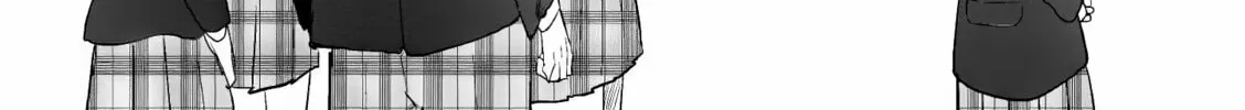 Imouto wa Siscon Ani ga Mendokusai Chapter 1 page 8 - 