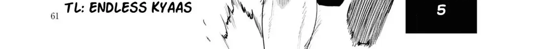 Imouto wa Siscon Ani ga Mendokusai Chapter 5 page 2 - 