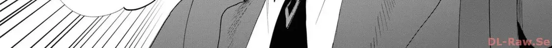 Imouto wa Siscon Ani ga Mendokusai Chapter 5 page 20 - 