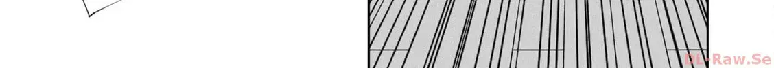 Imouto wa Siscon Ani ga Mendokusai Chapter 5 page 22 - 