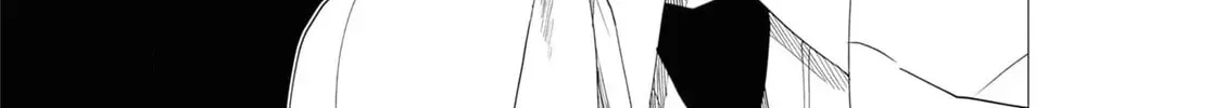 Imouto wa Siscon Ani ga Mendokusai Chapter 5 page 24 - 