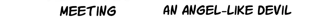 Imouto wa Siscon Ani ga Mendokusai Chapter 5 page 38 - 