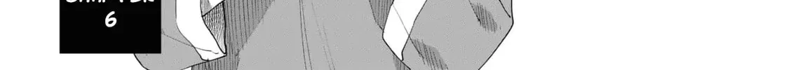 Imouto wa Siscon Ani ga Mendokusai Chapter 6 page 2 - 