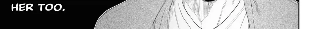 Imouto wa Siscon Ani ga Mendokusai Chapter 6 page 26 - 