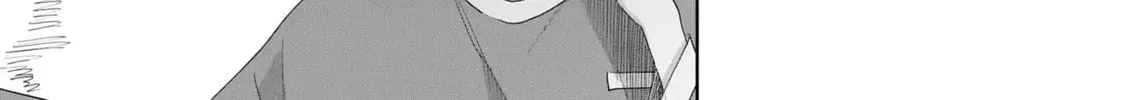 Imouto wa Siscon Ani ga Mendokusai Chapter 6 page 6 - 