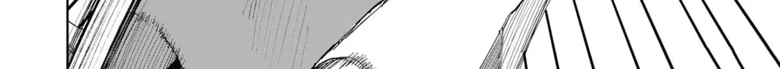 Imouto wa Siscon Ani ga Mendokusai Chapter 6 page 8 - 