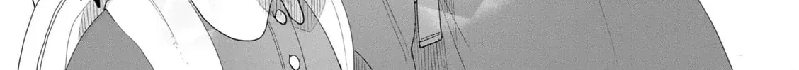 Imouto wa Siscon Ani ga Mendokusai Chapter 7.1 page 6 - 