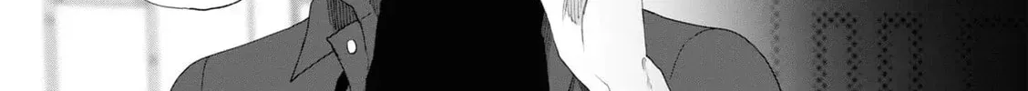 Imouto wa Siscon Ani ga Mendokusai Chapter 7 page 2 - 