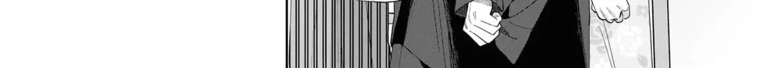Imouto wa Siscon Ani ga Mendokusai Chapter 7 page 16 - 