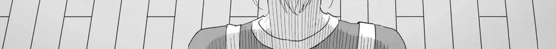 Imouto wa Siscon Ani ga Mendokusai Chapter 7 page 20 - 