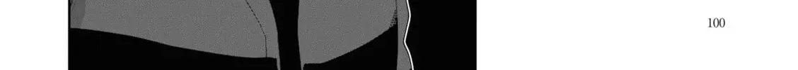 Imouto wa Siscon Ani ga Mendokusai Chapter 7 page 8 - 