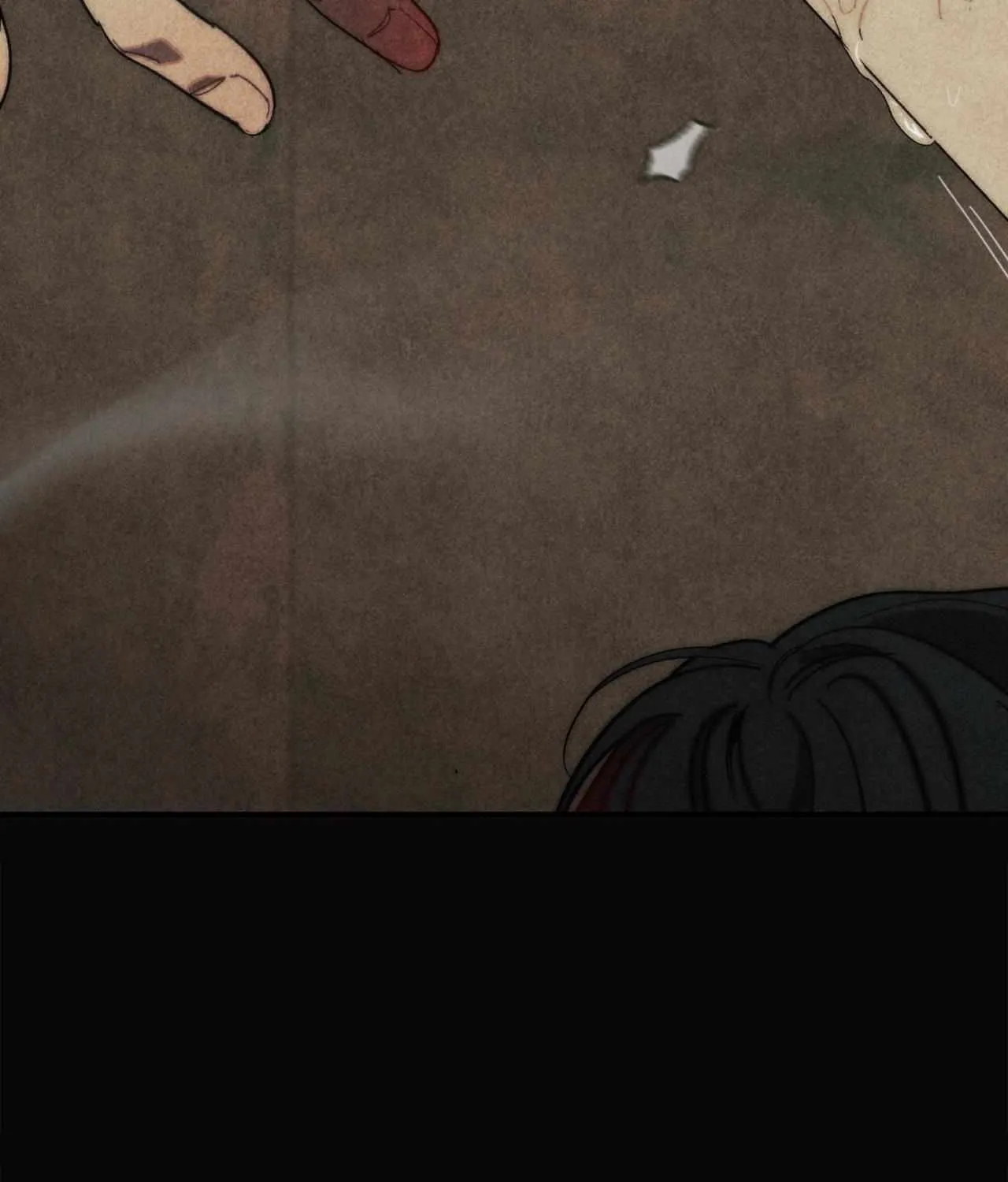 Imperfect Combustion Chapter 0 page 16 - 