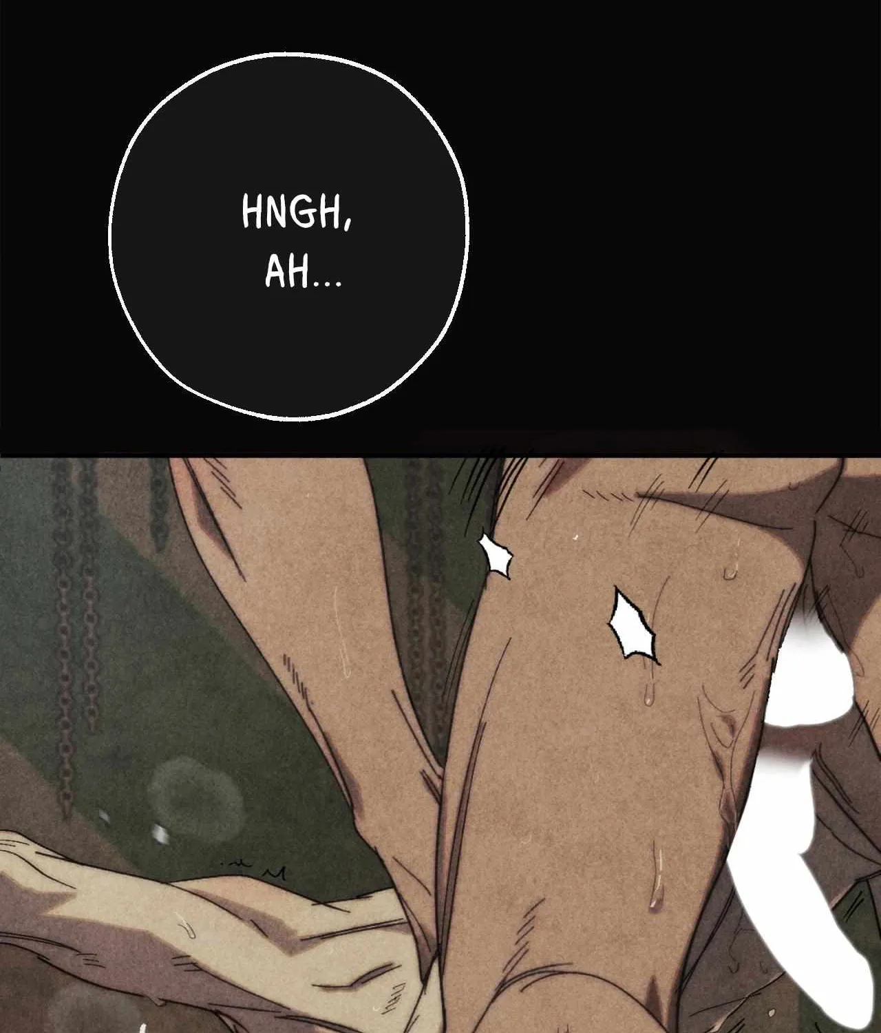 Imperfect Combustion Chapter 0 page 17 - 