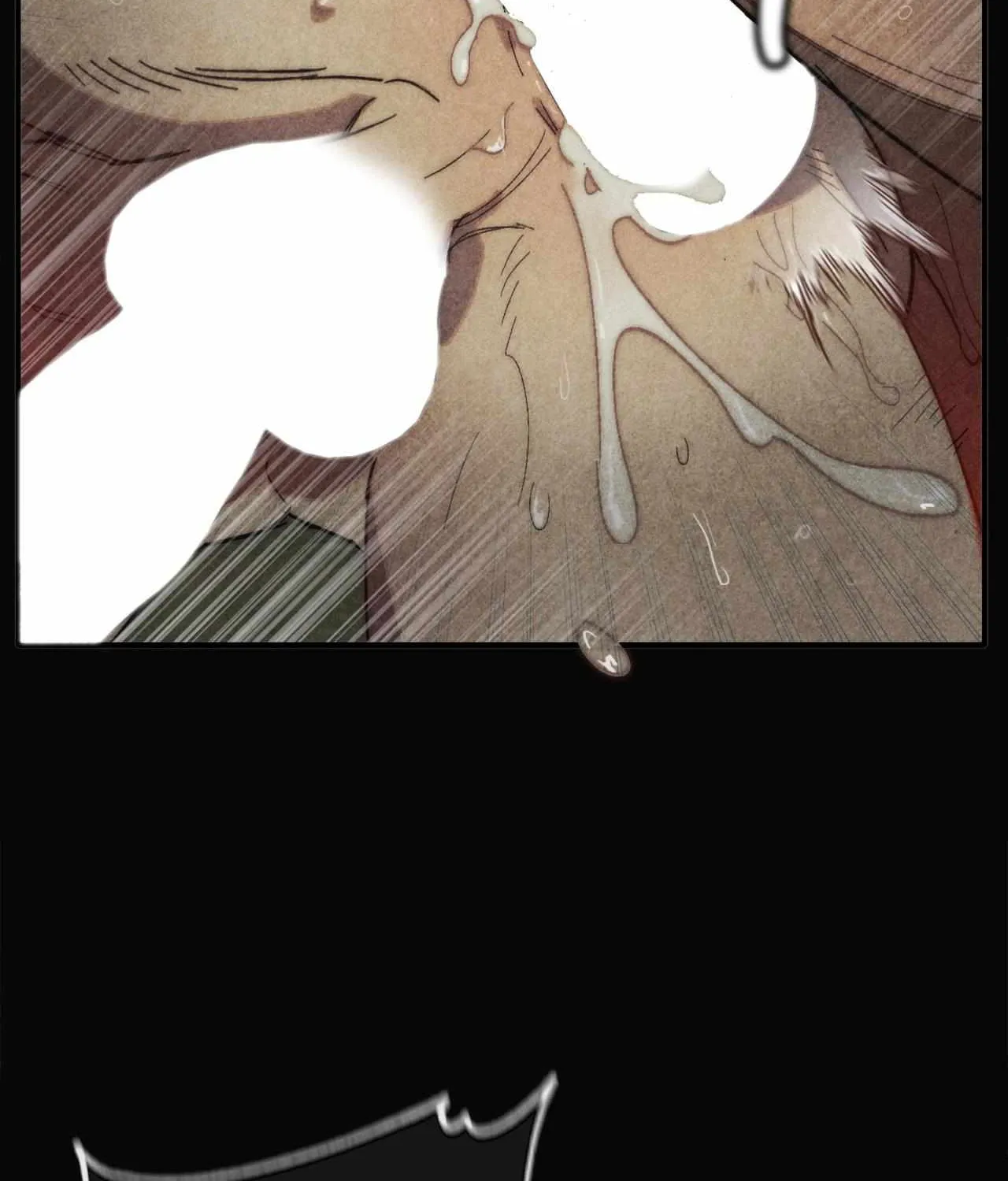 Imperfect Combustion Chapter 0 page 19 - 