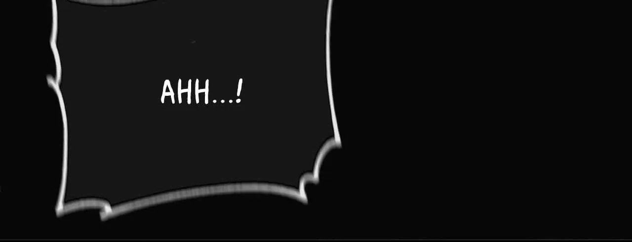 Imperfect Combustion Chapter 0 page 20 - 