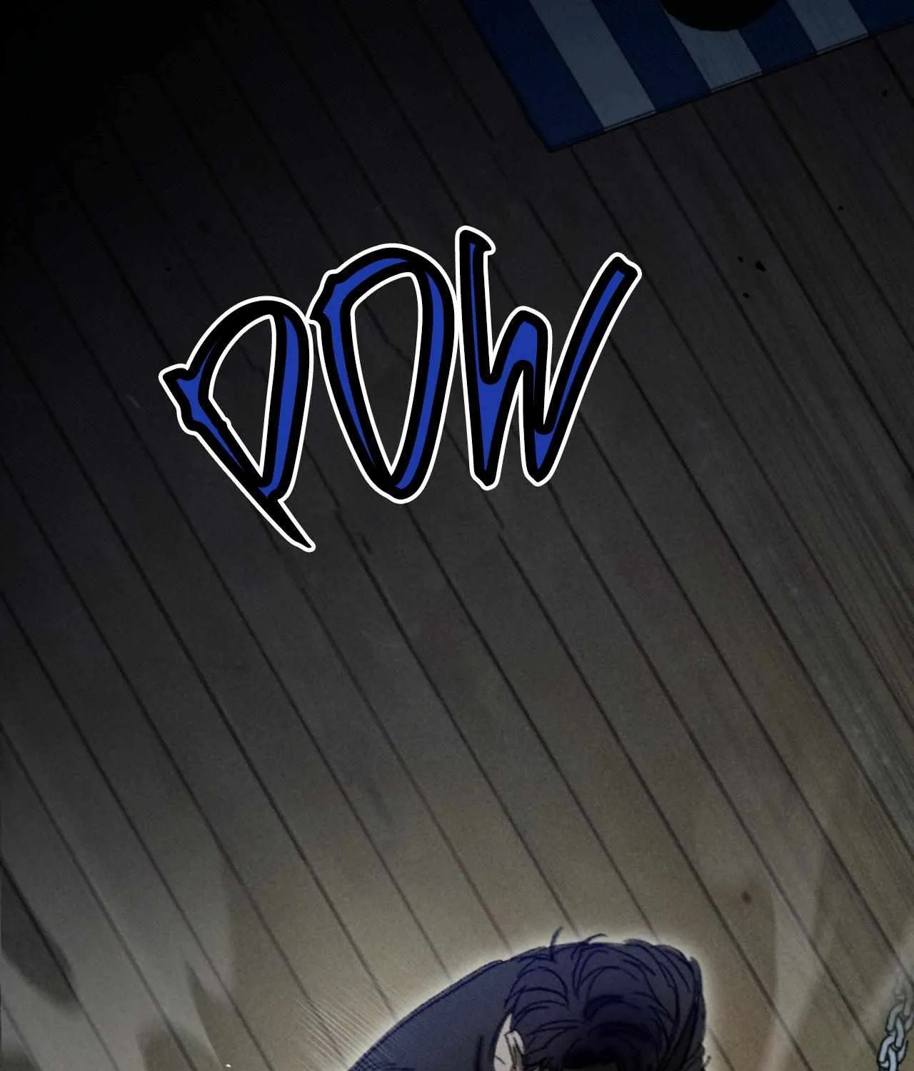 Imperfect Combustion Chapter 0 page 3 - 