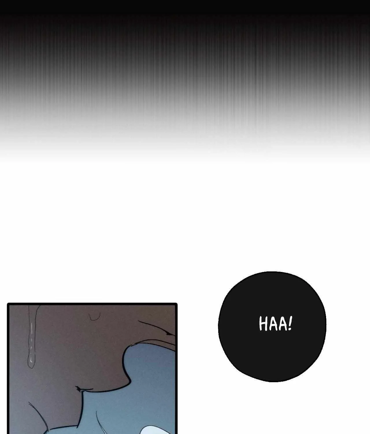 Imperfect Combustion Chapter 0 page 22 - 