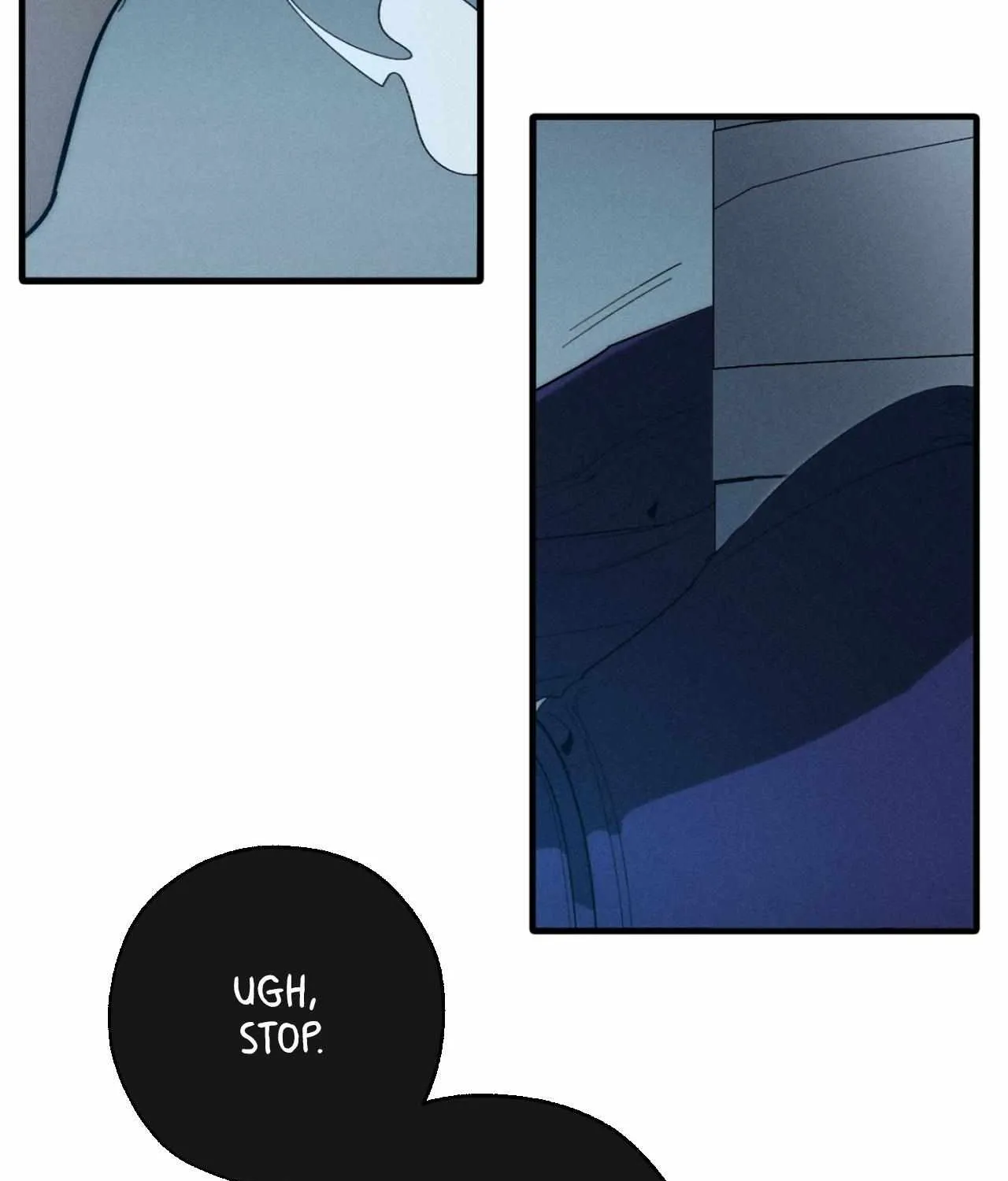 Imperfect Combustion Chapter 0 page 23 - 