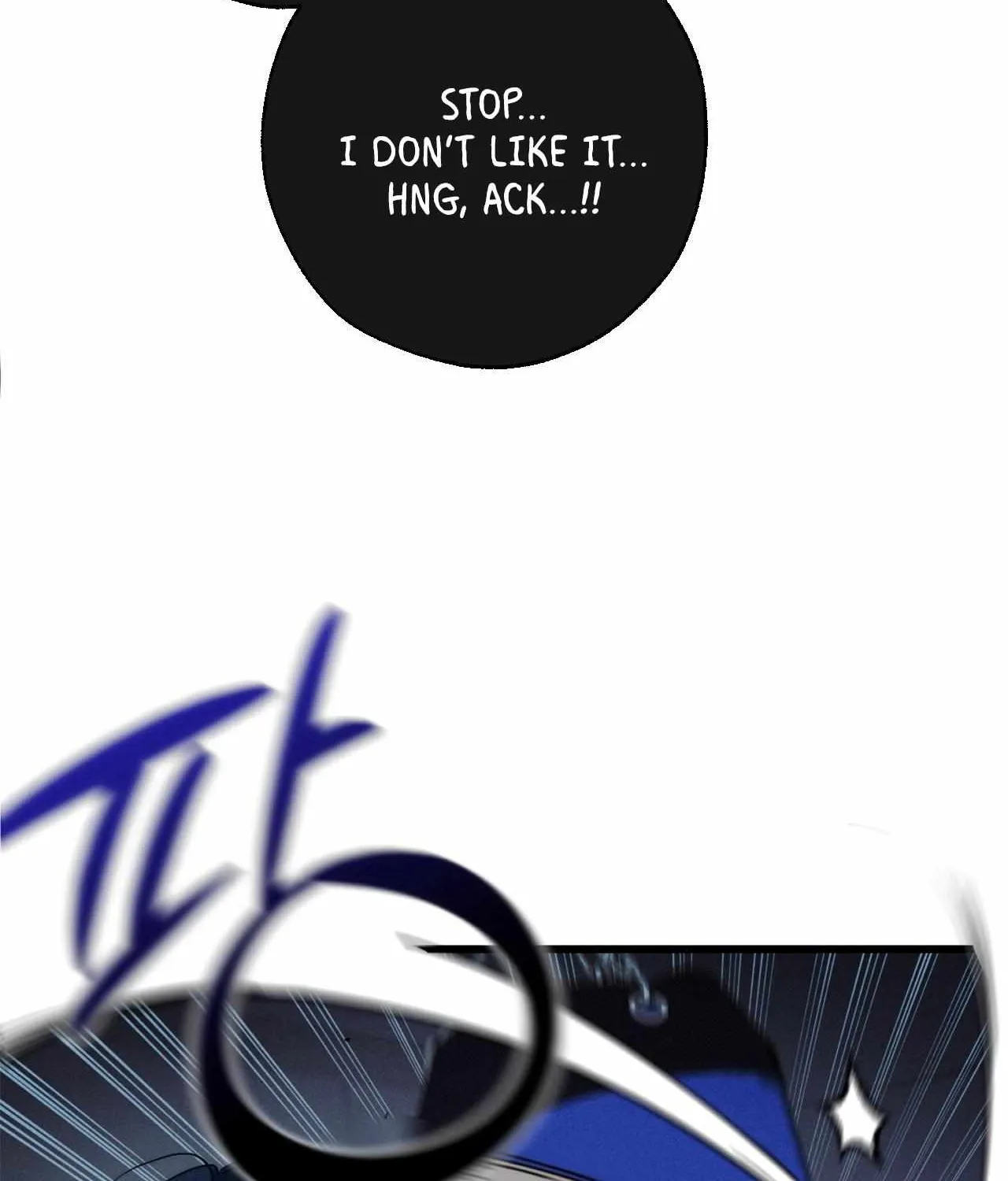 Imperfect Combustion Chapter 0 page 24 - 