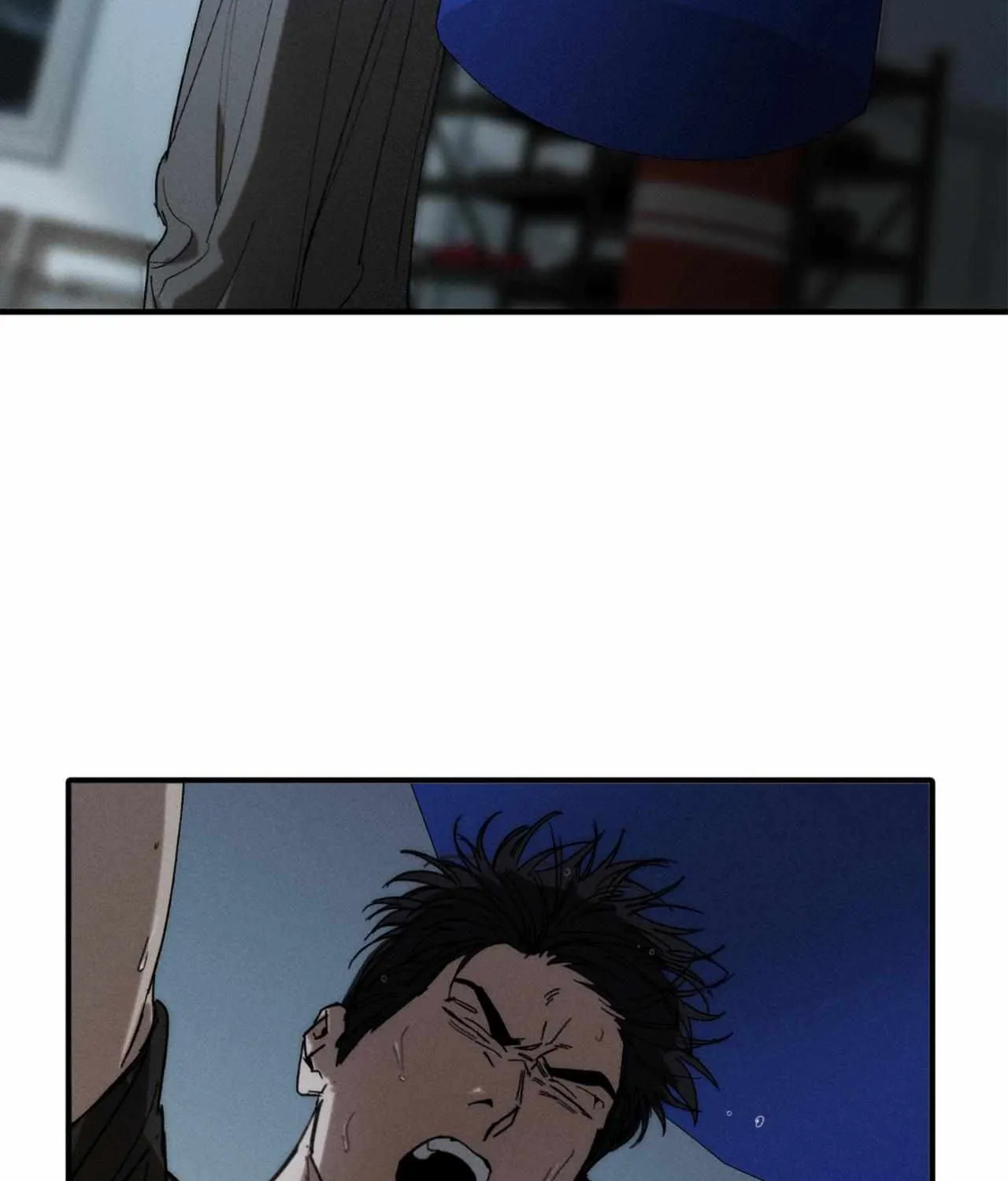 Imperfect Combustion Chapter 0 page 28 - 