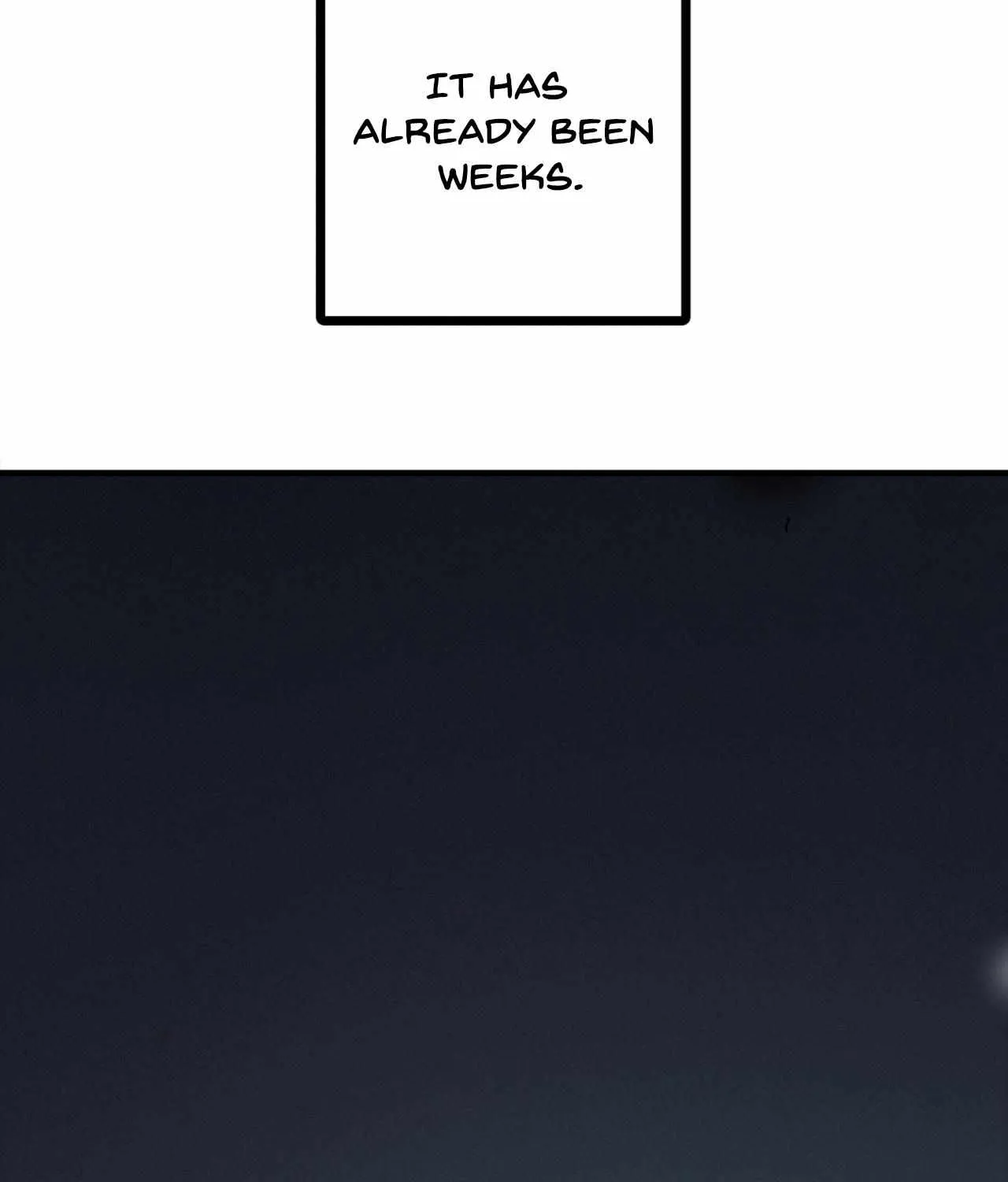 Imperfect Combustion Chapter 0 page 30 - 