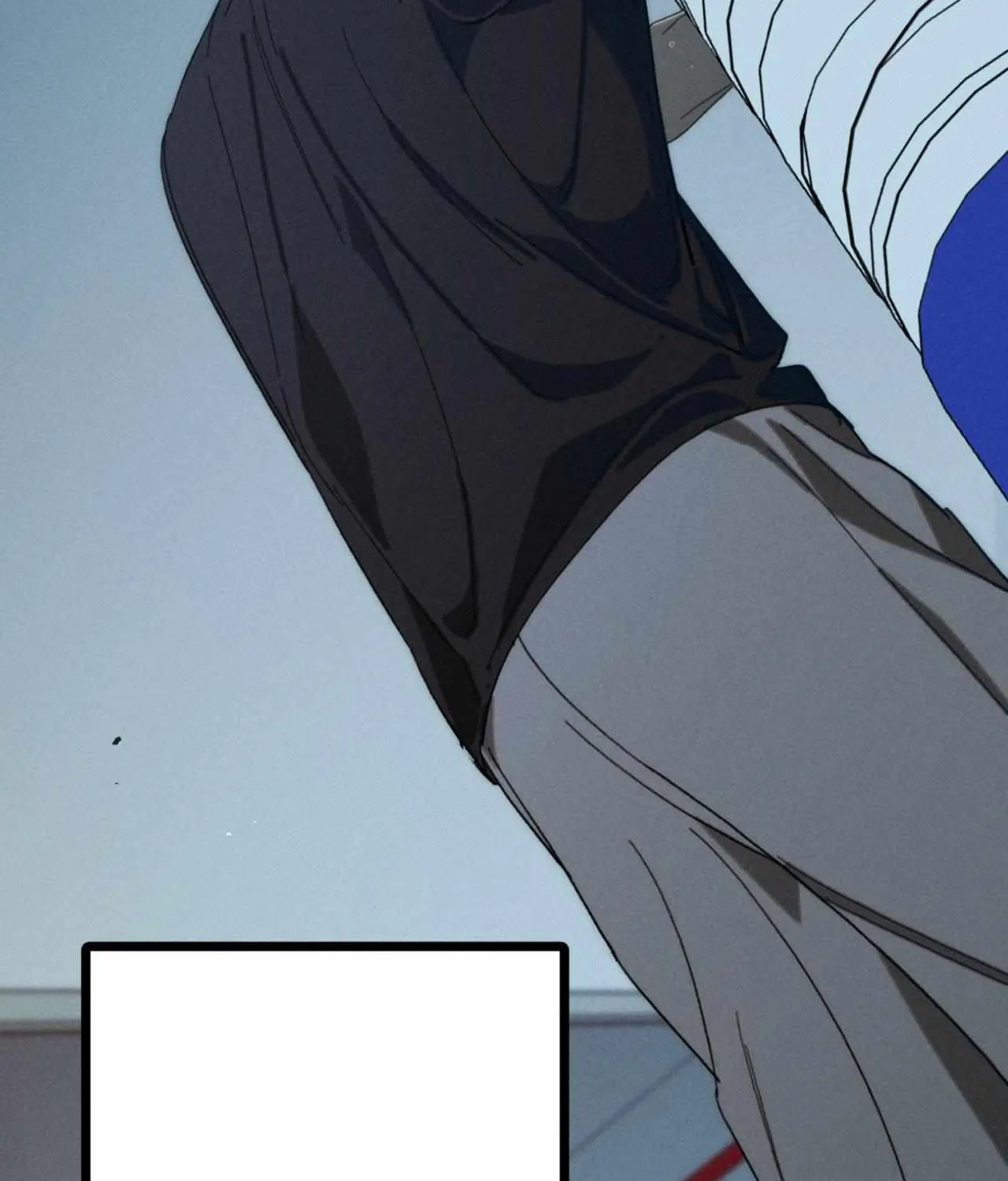 Imperfect Combustion Chapter 0 page 32 - 