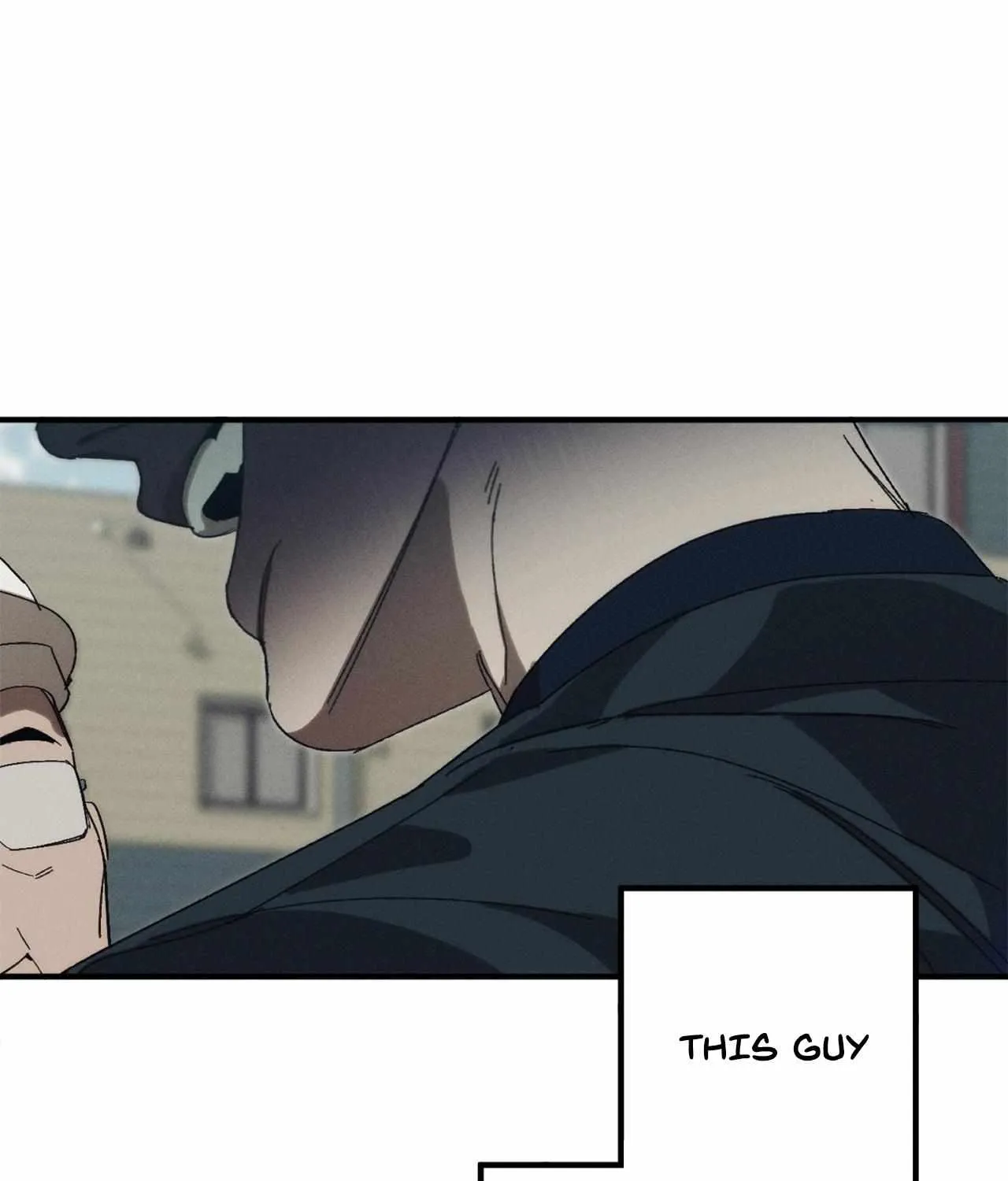 Imperfect Combustion Chapter 0 page 34 - 