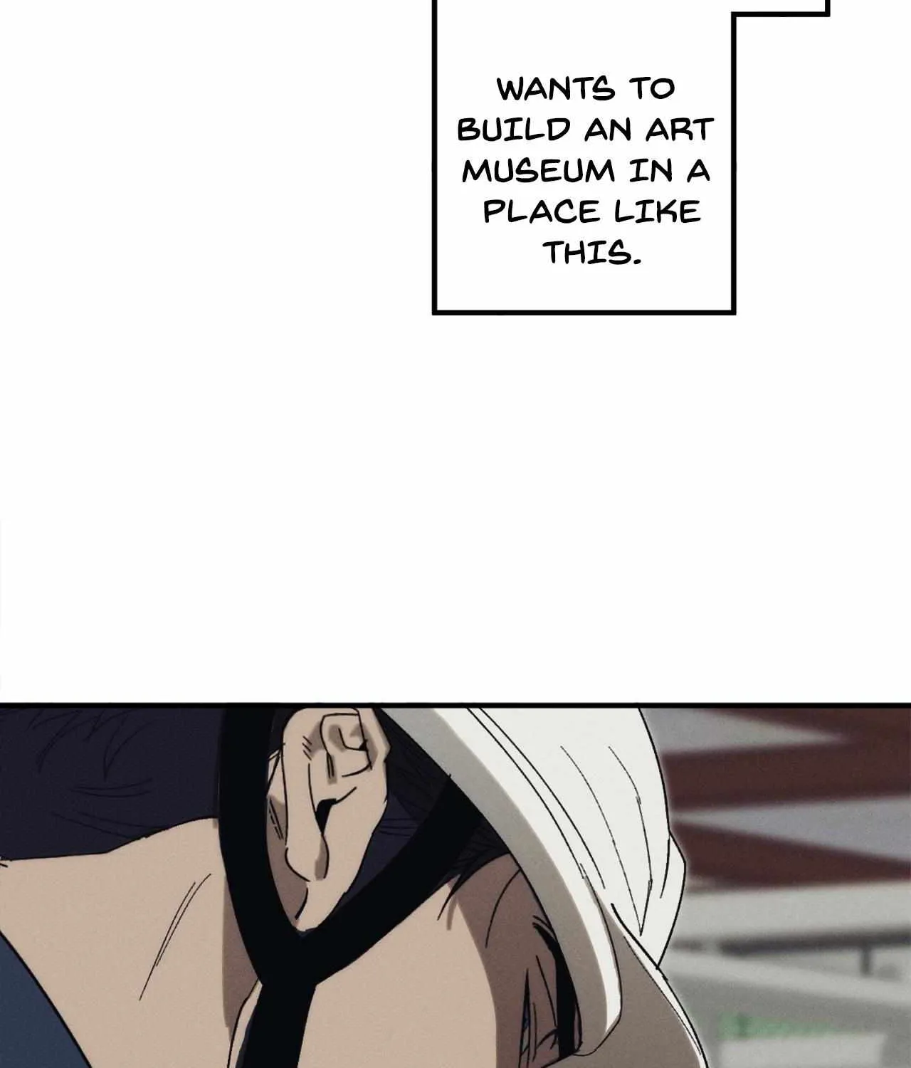Imperfect Combustion Chapter 0 page 35 - 