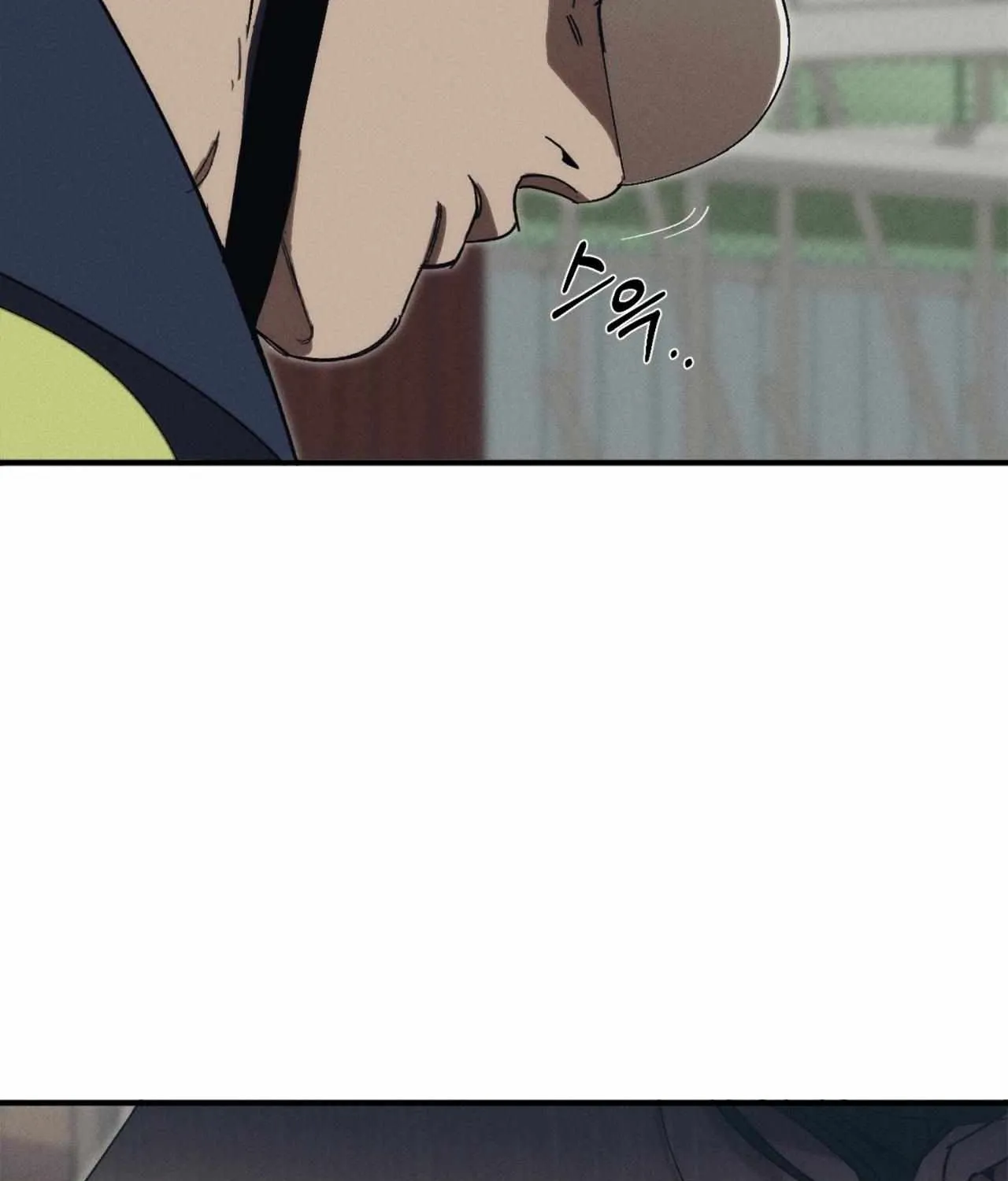 Imperfect Combustion Chapter 0 page 36 - 