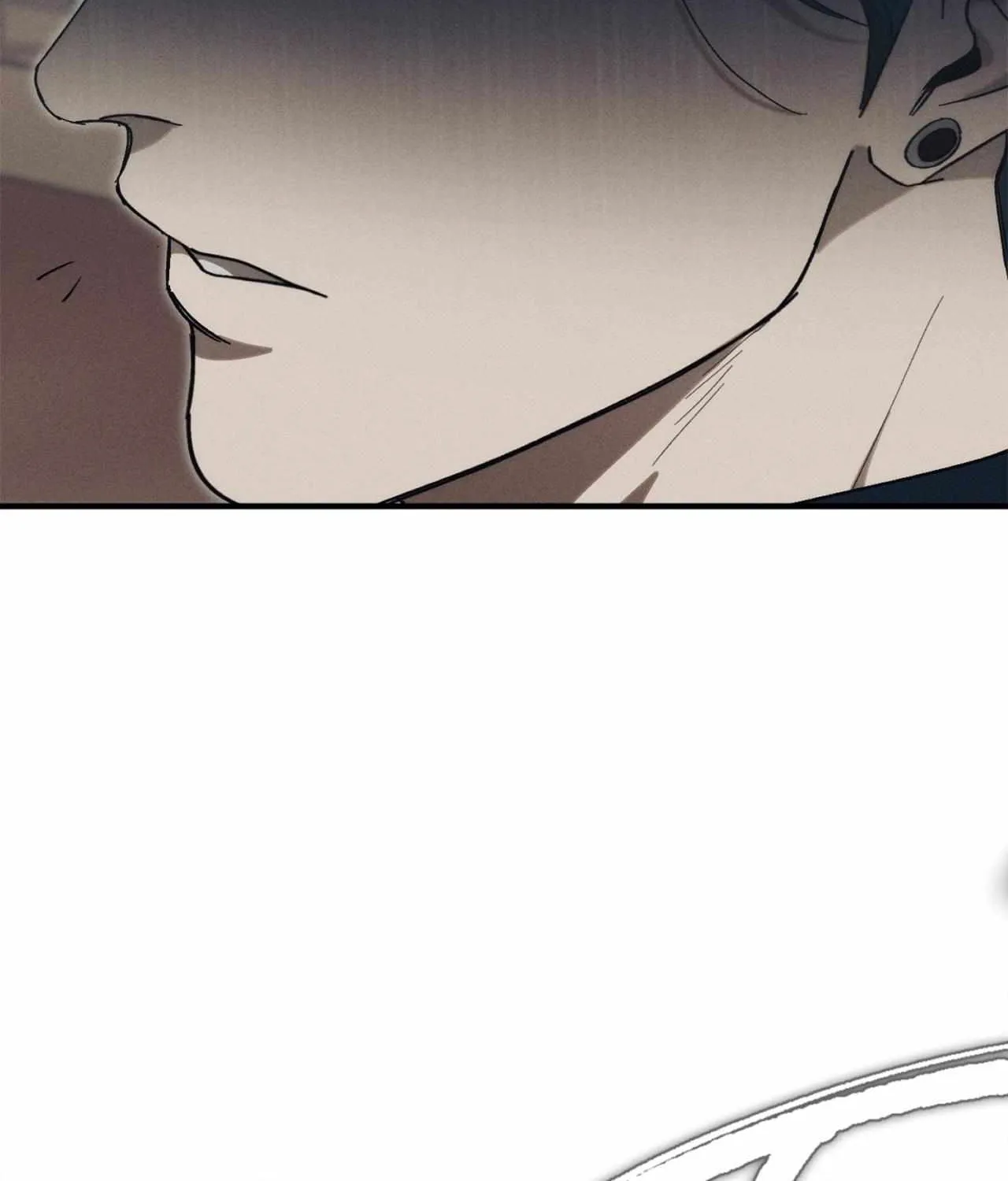 Imperfect Combustion Chapter 0 page 37 - 
