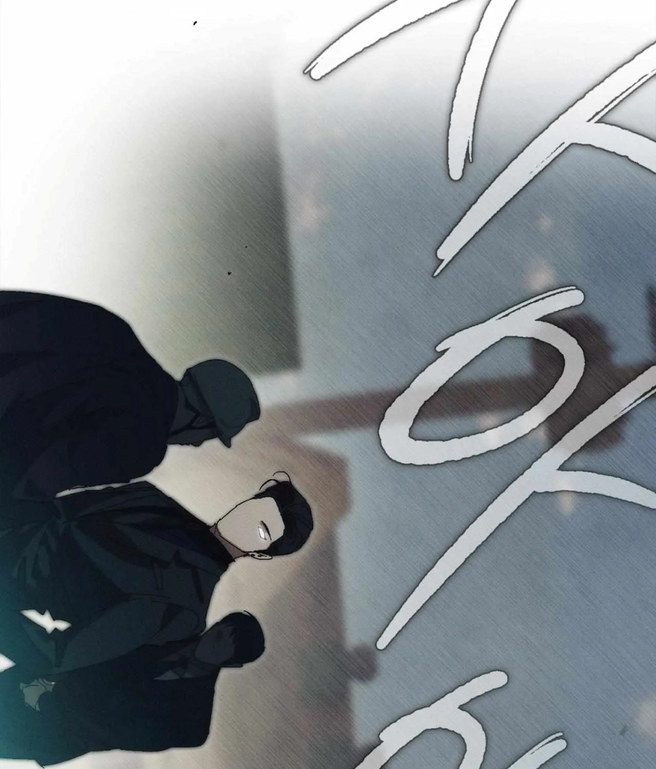 Imperfect Combustion Chapter 0 page 38 - 