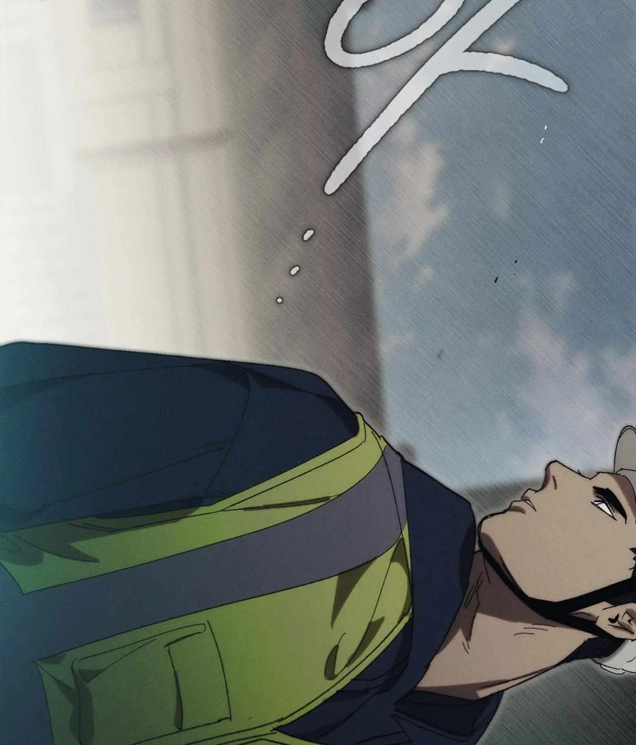 Imperfect Combustion Chapter 0 page 39 - 