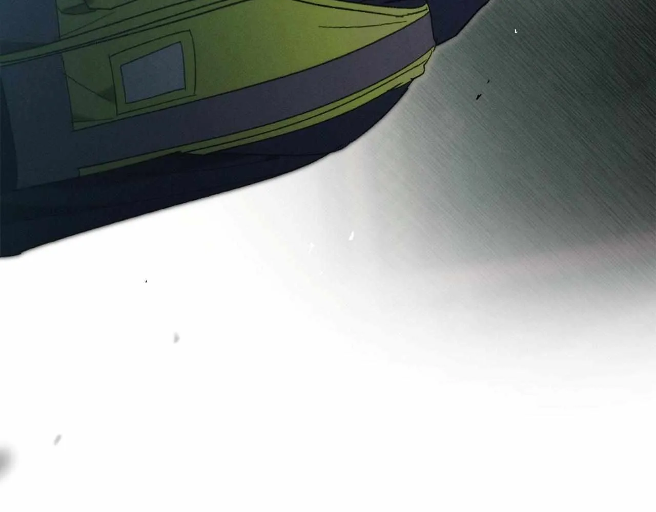 Imperfect Combustion Chapter 0 page 40 - 