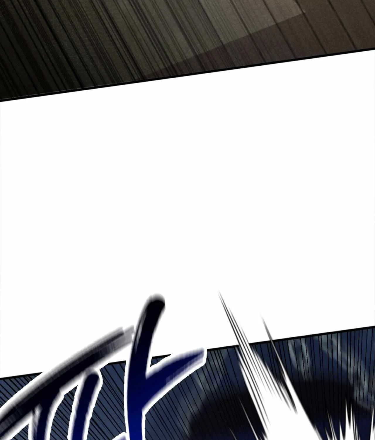 Imperfect Combustion Chapter 0 page 5 - 