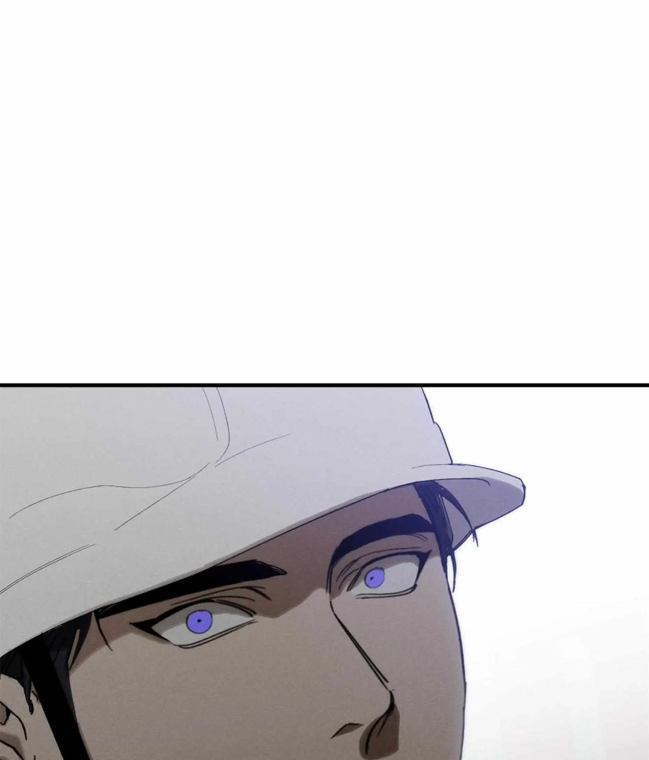 Imperfect Combustion Chapter 0 page 41 - 