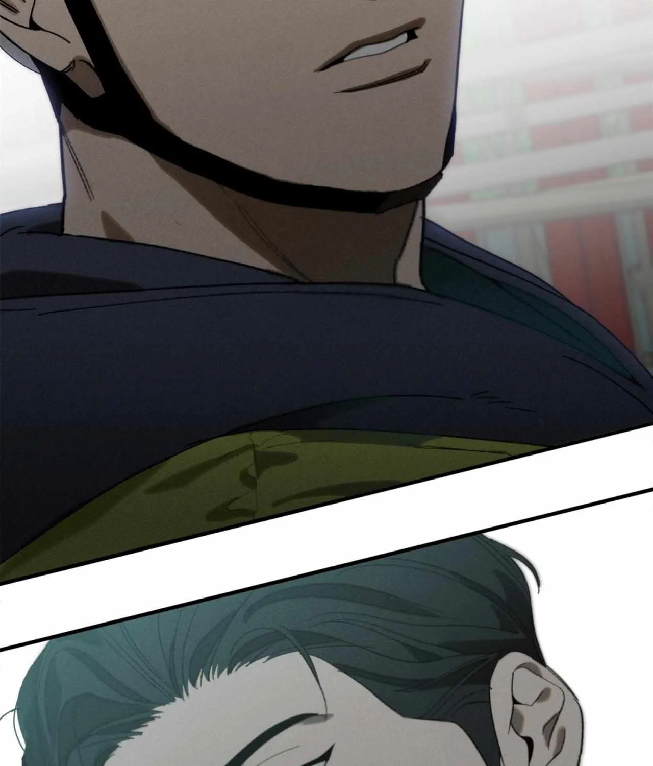 Imperfect Combustion Chapter 0 page 42 - 