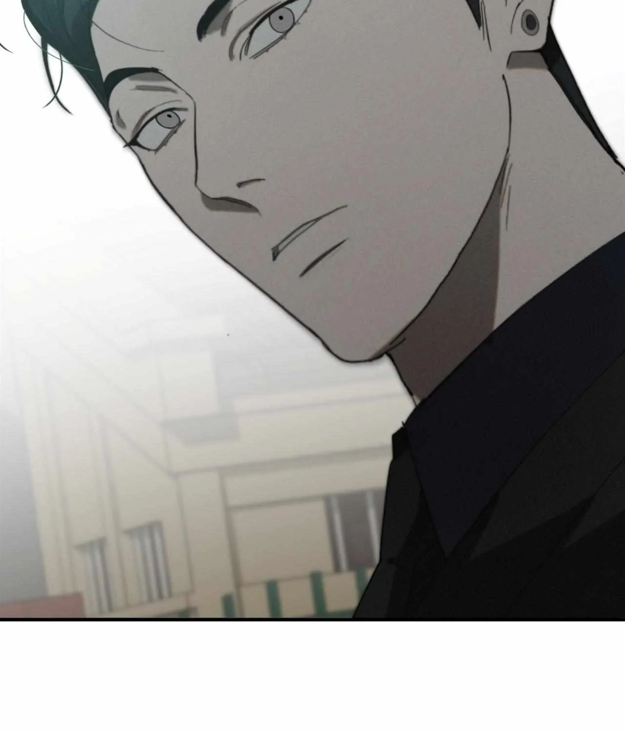 Imperfect Combustion Chapter 0 page 43 - 