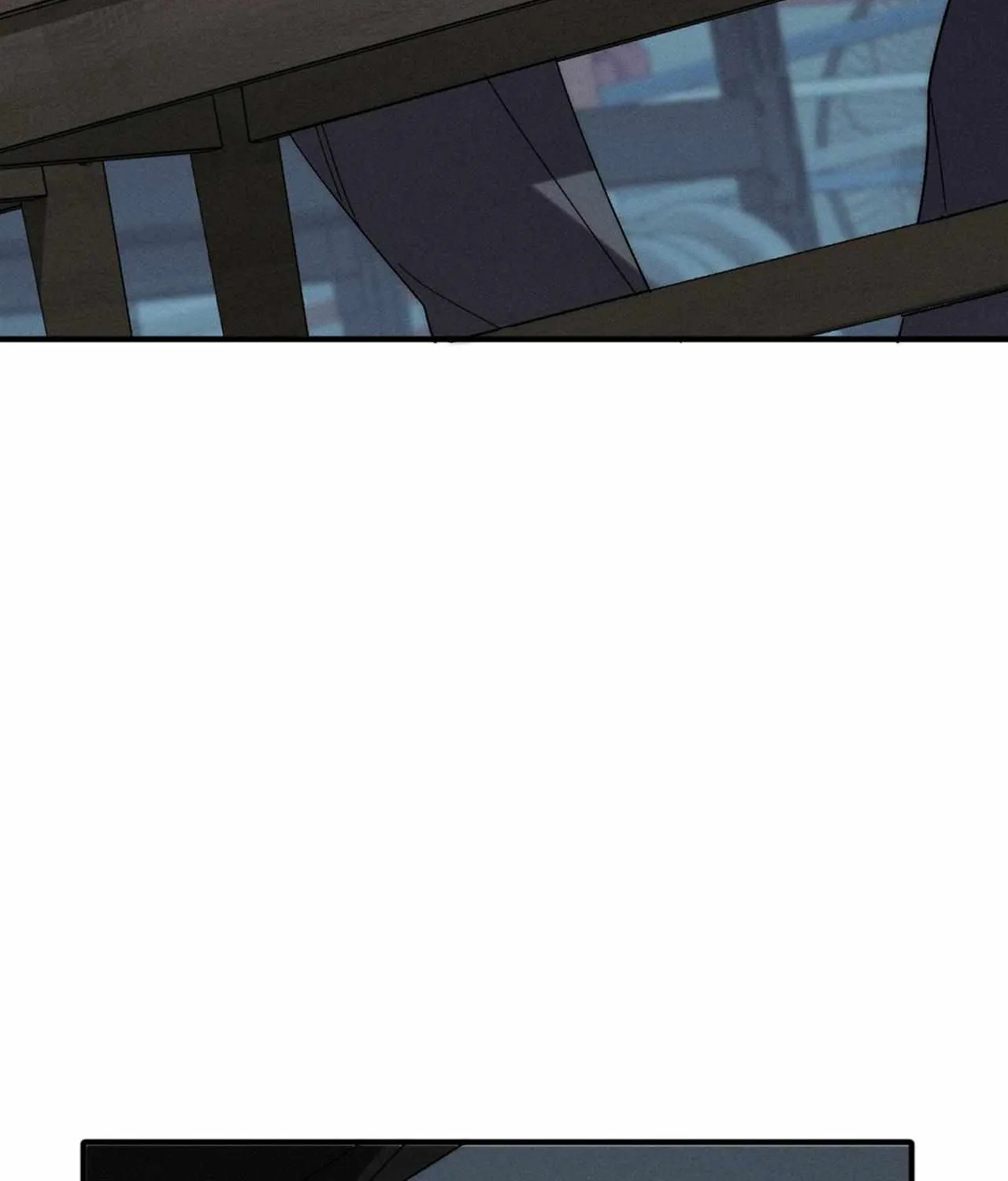 Imperfect Combustion Chapter 0 page 51 - 