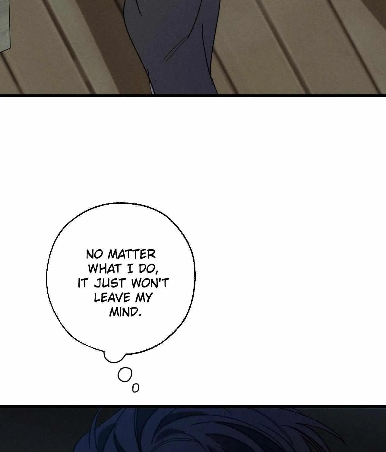 Imperfect Combustion Chapter 0 page 59 - 