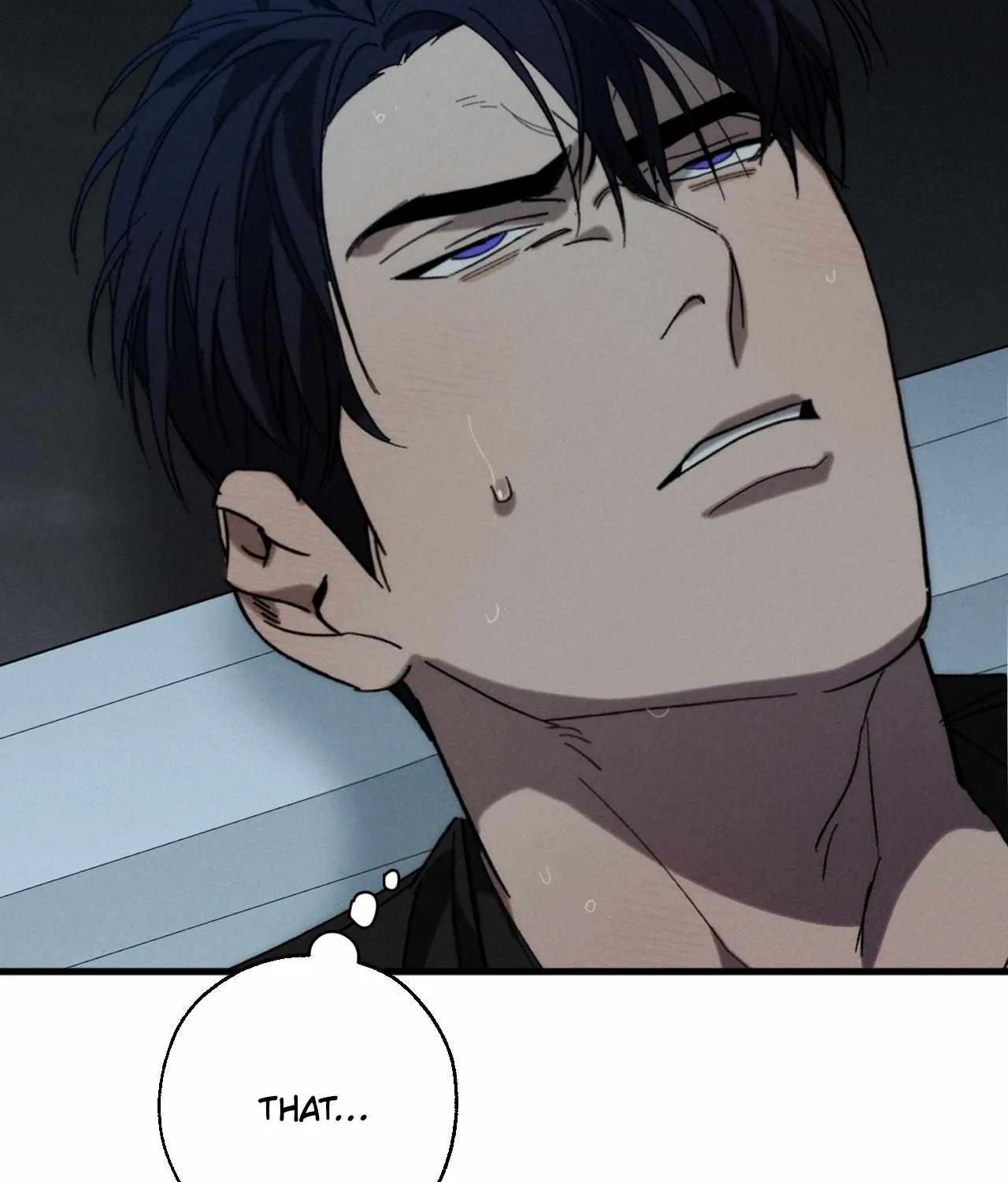 Imperfect Combustion Chapter 0 page 60 - 