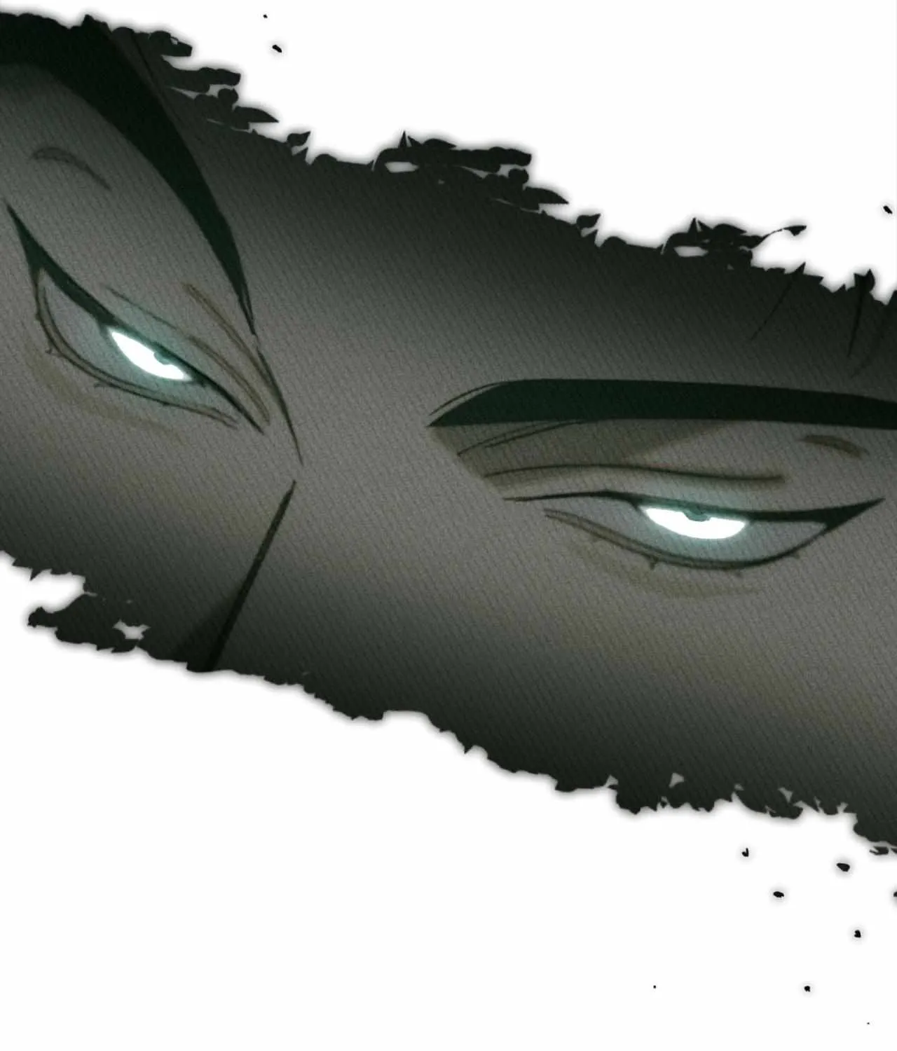 Imperfect Combustion Chapter 0 page 62 - 