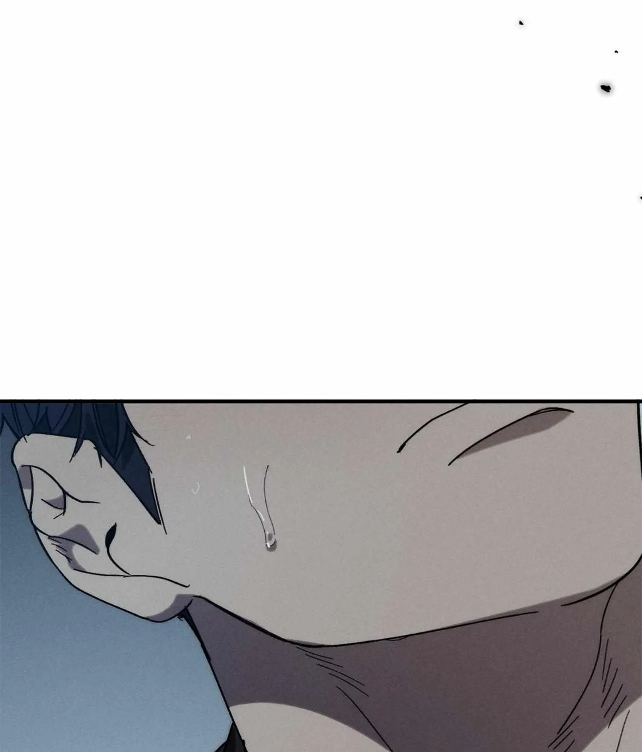 Imperfect Combustion Chapter 0 page 63 - 