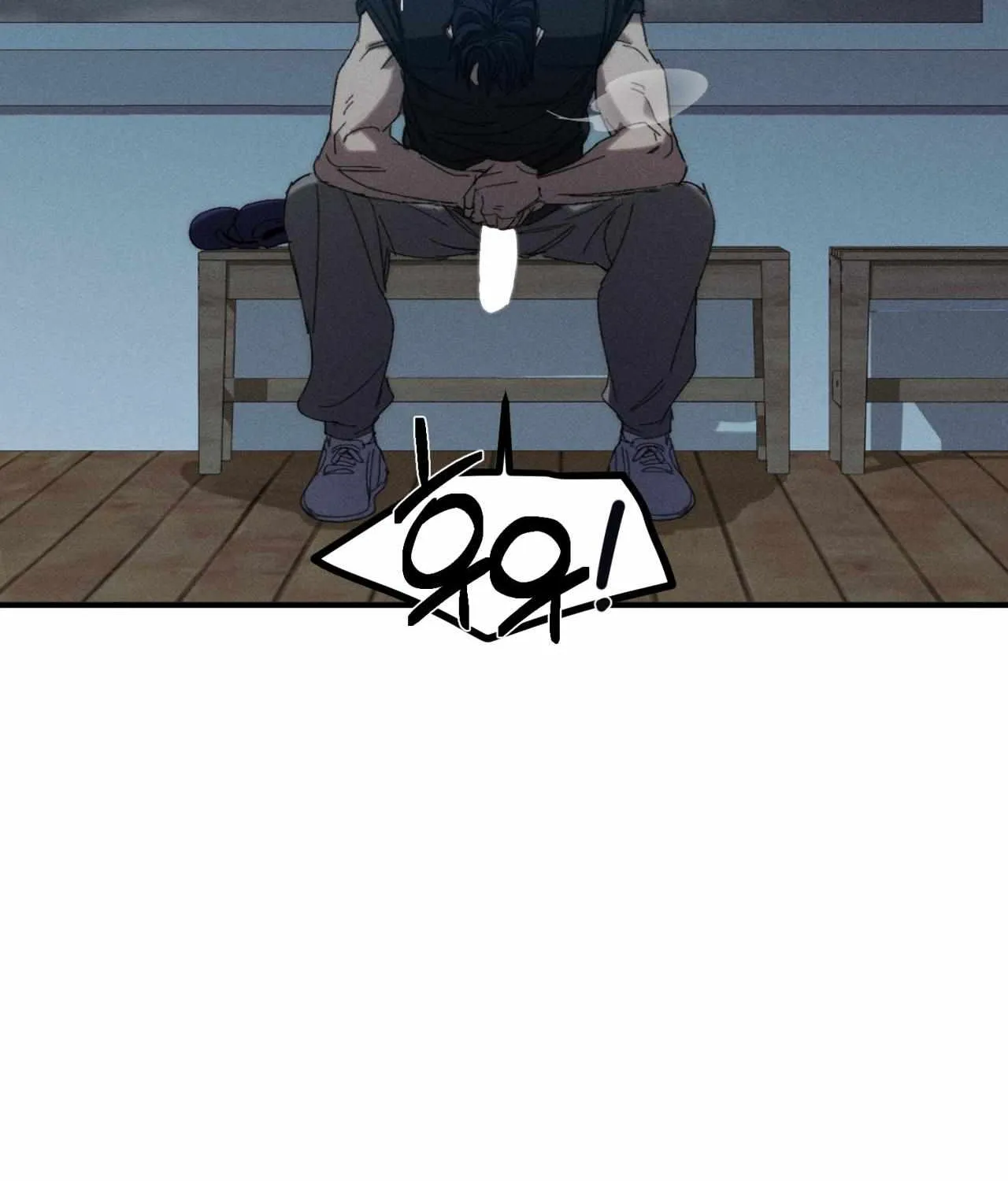 Imperfect Combustion Chapter 0 page 65 - 