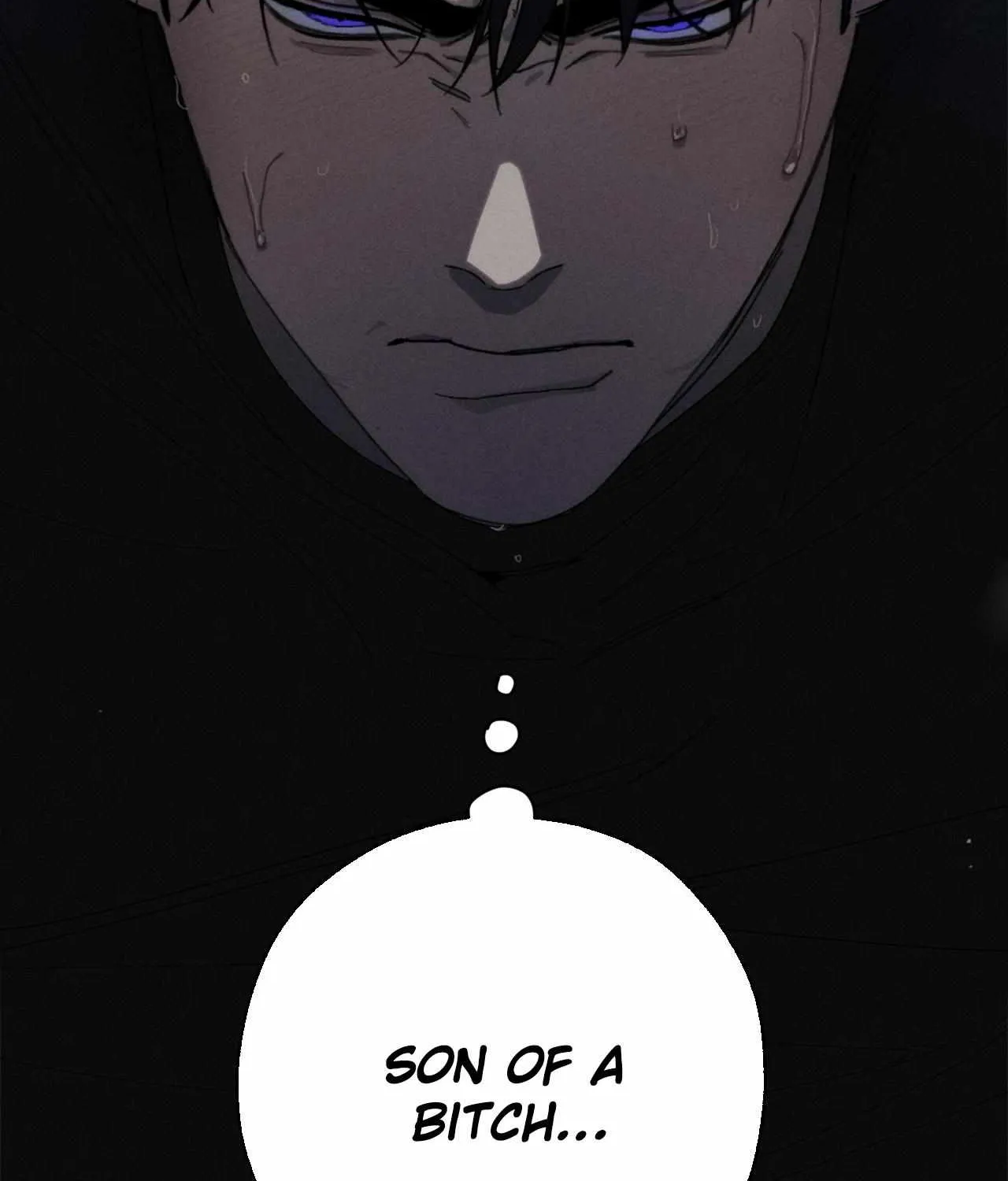 Imperfect Combustion Chapter 0 page 67 - 