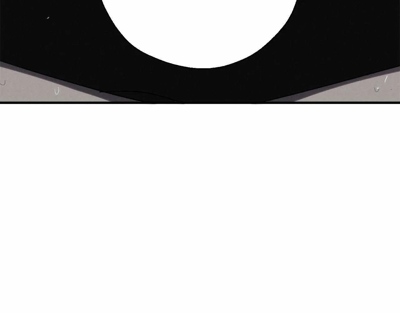 Imperfect Combustion Chapter 0 page 68 - 