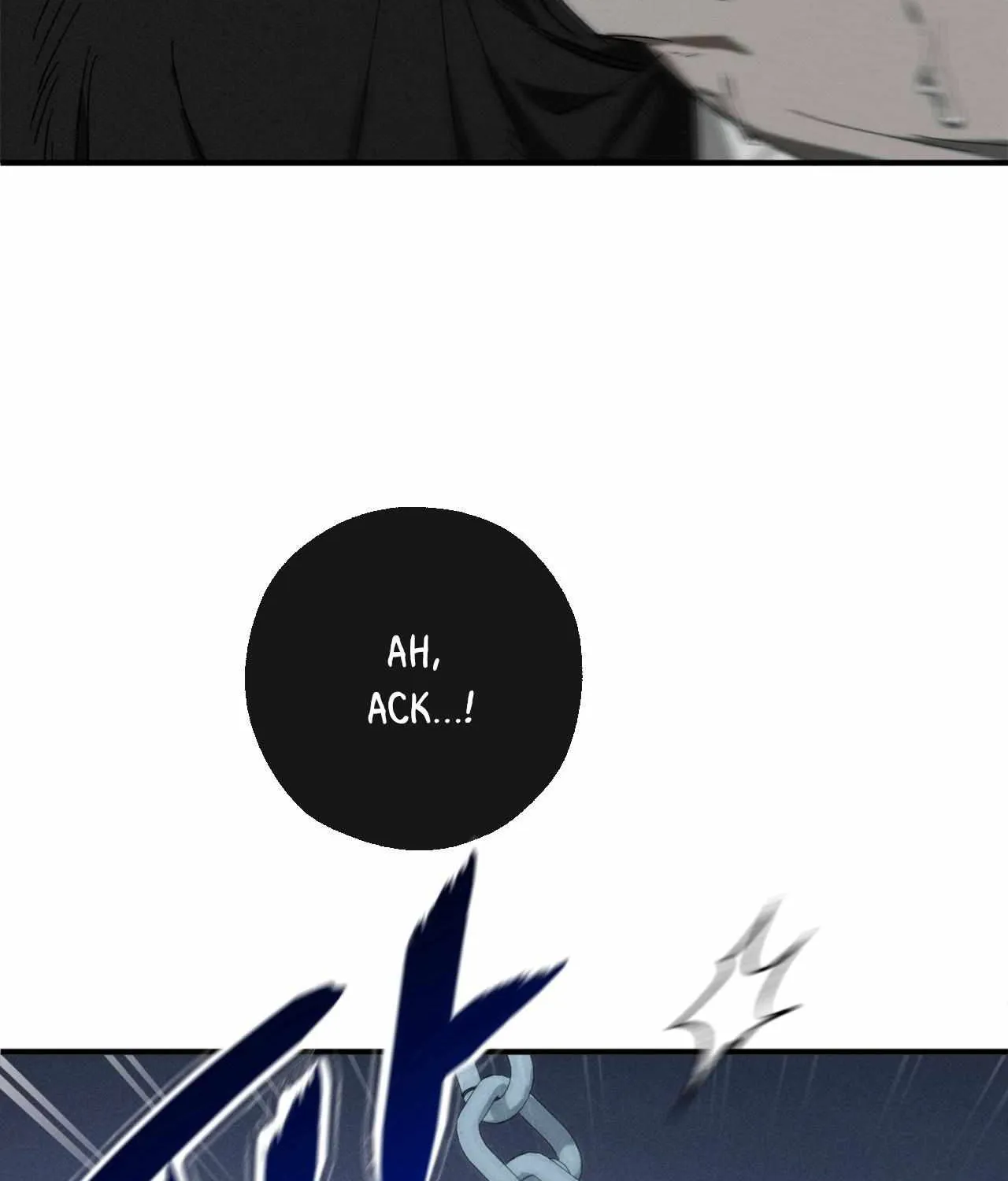 Imperfect Combustion Chapter 0 page 9 - 
