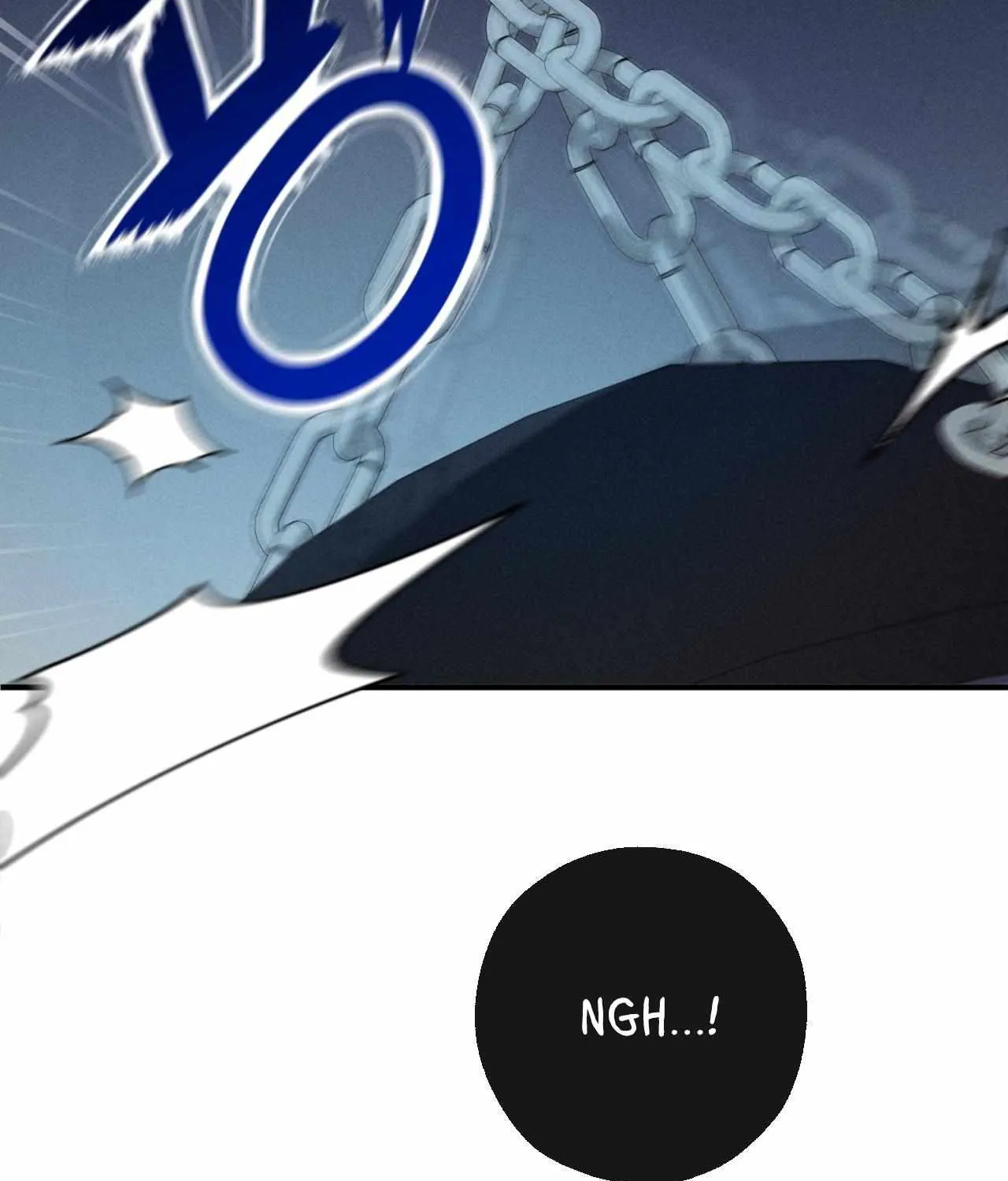 Imperfect Combustion Chapter 0 page 10 - 