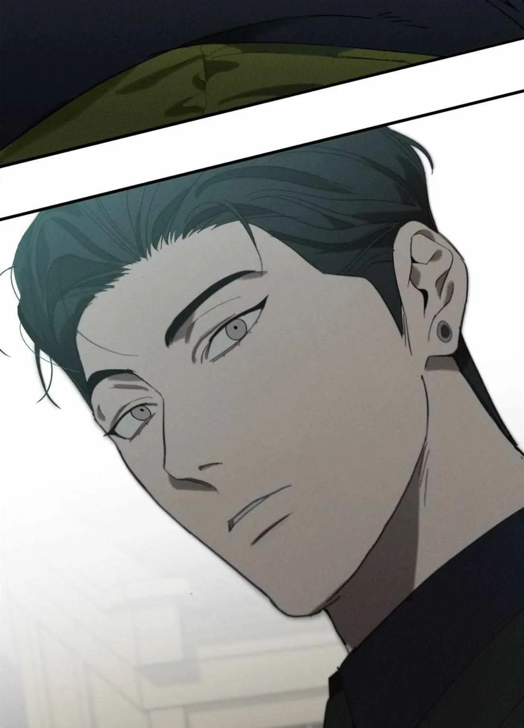 Imperfect Combustion Chapter 1 page 101 - 