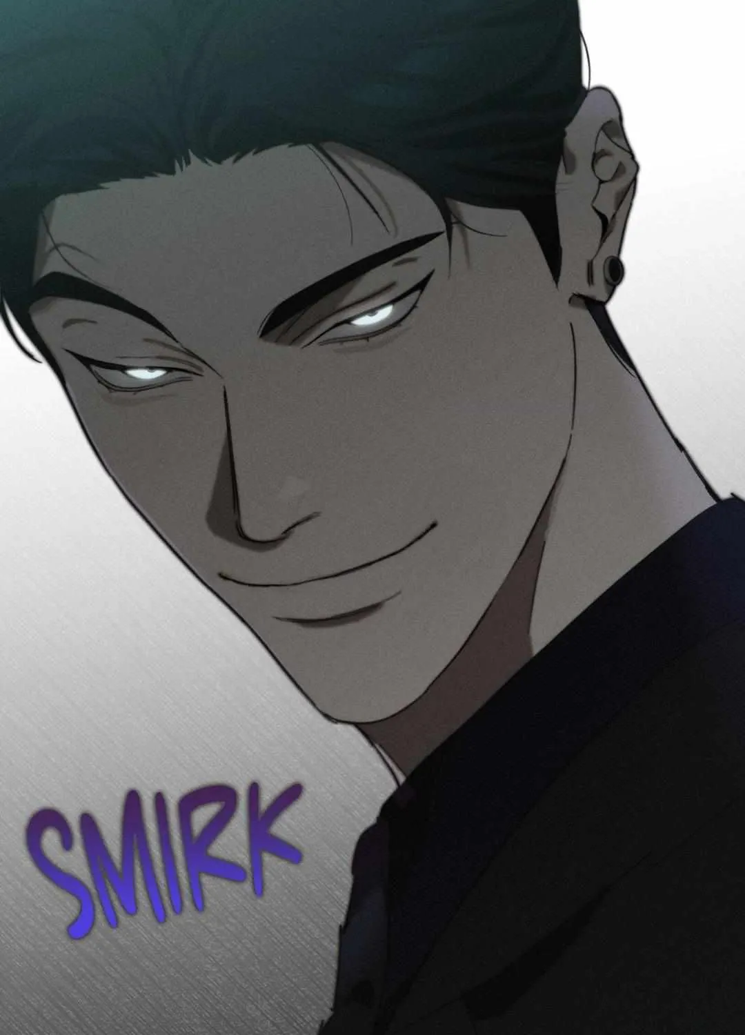 Imperfect Combustion Chapter 1 page 103 - 