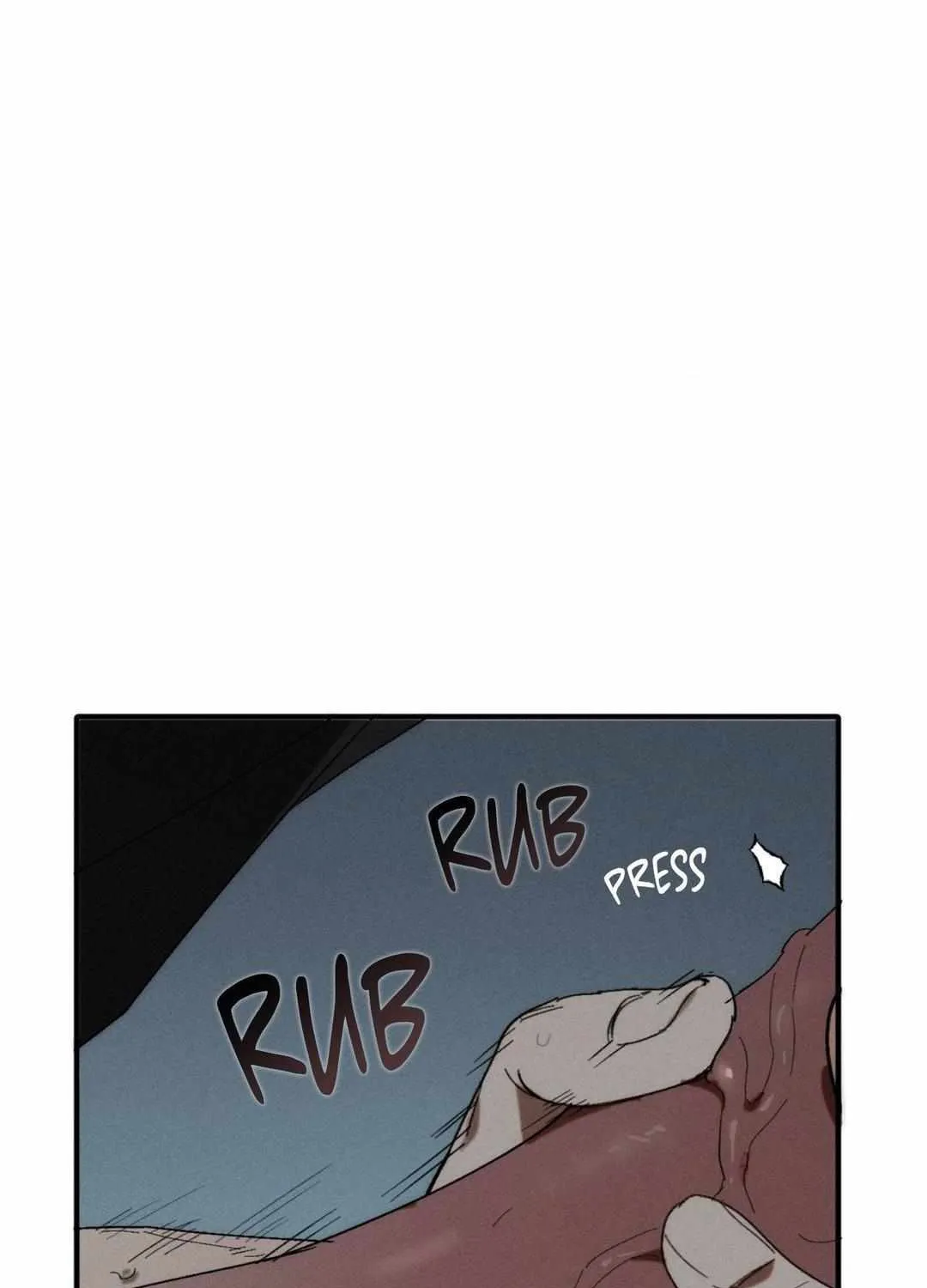 Imperfect Combustion Chapter 1 page 109 - 